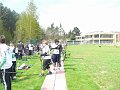 20130501 (126)
